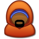 XP PPL11